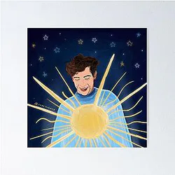 Franco Colapinto Magic