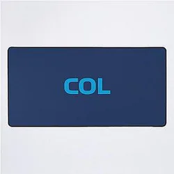 Franco Colapinto Williams Desk Mat