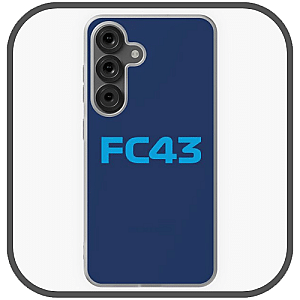 Franco Colapinto Cases