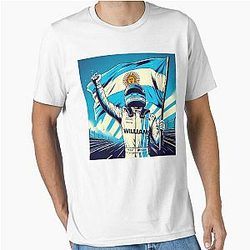 Franco Colapinto - Williams Racing F1 T-Shirt