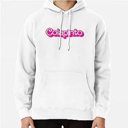 Franco Colapinto Formula One Hoodie