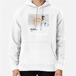 5303 Franco Colapinto Hoodie