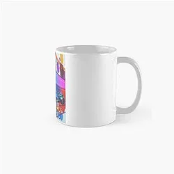 Franco Colapinto should races mug
