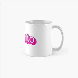 Franco Colapinto Formula One Mug