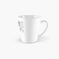 5303 Franco Colapinto Mug