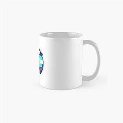 Franco Colapinto 2024 Monza Classic Mug