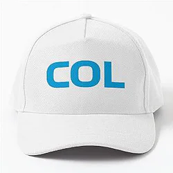 Franco Colapinto Williams Baseball Cap