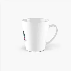 Franco Colapinto 2024 Helmet With Mug