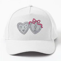 Franco Colapinto Baseball Cap