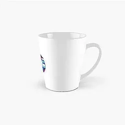 Franco Colapinto 2025 Mug