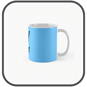 Franco Colapinto Mugs