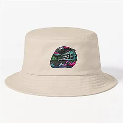 Franco Colapinto 2024 Hat