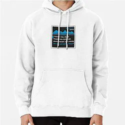 Formula One, Franco Colapinto, William Pullover Hoodie