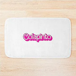 Franco Colapinto