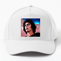 Frank N Furter Limited Collection Frank N Furter Hats & Caps