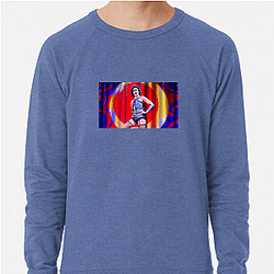 Frank N Furter Merch For Fans Frank N Furter Sweatshirts