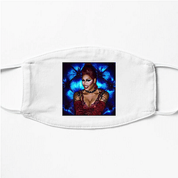 Frank N Furter Merchandise For Fans Frank N Furter Face Masks