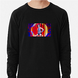 Frank N Furter Merch For Fans Frank N Furter Sweatshirts