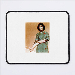 Frank N Furter Merch Frank N Furter Mouse Pads