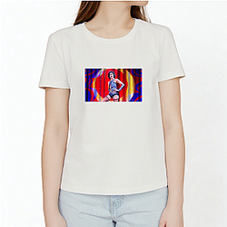 Frank N Furter Merch For Fans Frank N Furter T-Shirts