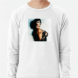 Frank N Furter Merch Collection Frank N Furter Sweatshirts
