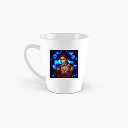 Frank N Furter Merchandise For Fans Frank N Furter Mugs
