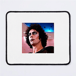 Frank N Furter Limited Collection Frank N Furter Mouse Pads