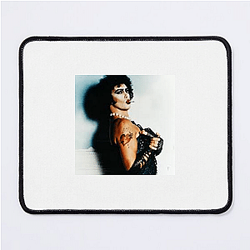 Frank N Furter Merch Collection Frank N Furter Mouse Pads