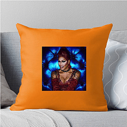 Frank N Furter Merchandise For Fans Frank N Furter Pillows Cover