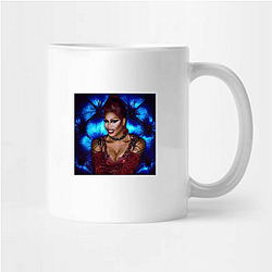 Frank N Furter Merchandise For Fans Frank N Furter Mugs