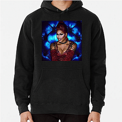 Frank N Furter Merchandise For Fans Frank N Furter Hoodies