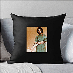 Frank N Furter Merch Frank N Furter Pillows Cover