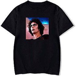 Frank N Furter Limited Collection Frank N Furter T-Shirts