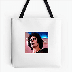 Frank N Furter Limited Collection Frank N Furter Bags