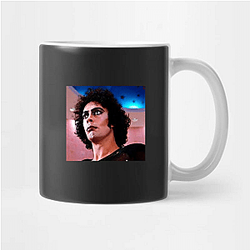 Frank N Furter Limited Collection Frank N Furter Mugs