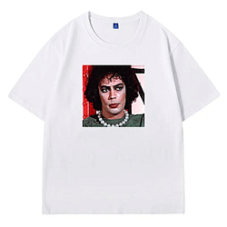 Frank N Furter Special Collection Frank N Furter T-Shirts