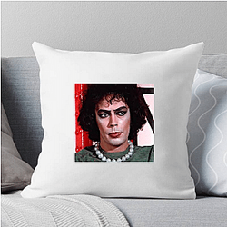 Frank N Furter Special Collection Frank N Furter Pillows Cover