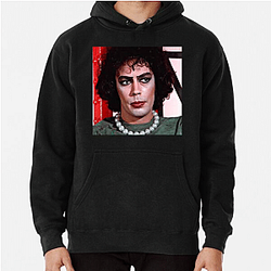 Frank N Furter Special Collection Frank N Furter Hoodies