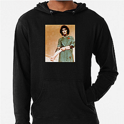 Frank N Furter Merch Frank N Furter Hoodies