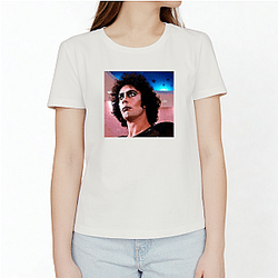 Frank N Furter Limited Collection Frank N Furter T-Shirts