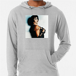 Frank N Furter Merch Collection Frank N Furter Hoodies