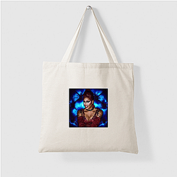 Frank N Furter Merchandise For Fans Frank N Furter Bags