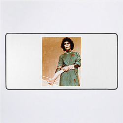 Frank N Furter Merch Frank N Furter Mouse Pads