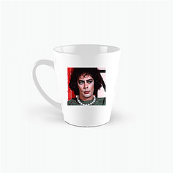 Frank N Furter Special Collection Frank N Furter Mugs