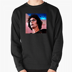 Frank N Furter Limited Collection Frank N Furter Sweatshirts