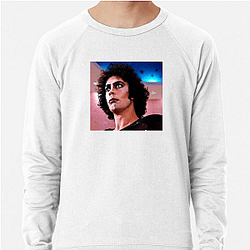 Frank N Furter Limited Collection Frank N Furter Sweatshirts