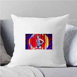Frank N Furter Merch For Fans Frank N Furter Pillows Cover