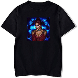 Frank N Furter Merchandise For Fans Frank N Furter T-Shirts