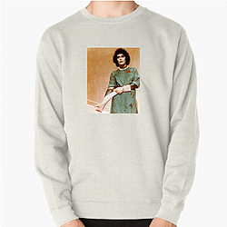 Frank N Furter Merch Frank N Furter Sweatshirts