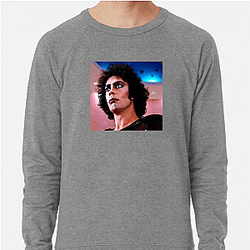 Frank N Furter Limited Collection Frank N Furter Sweatshirts